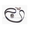 Kit cinghie dentate