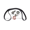 Kit cinghie dentate