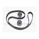 Kit cinghie dentate