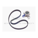 Kit cinghie dentate