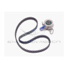 Kit cinghie dentate