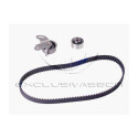 Kit cinghie dentate