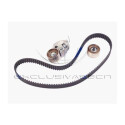 Set cinghie di distribuzione MDR MTK-5H08