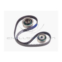 Kit cinghie dentate