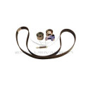 Kit cinghie dentate