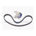Kit cinghie dentate