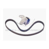 Kit cinghie dentate