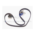 Set cinghie di distribuzione MDR MTK-5K00