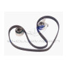 Set cinghie di distribuzione MDR MTK-5K00