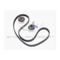 Kit cinghie dentate