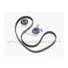 Kit cinghie dentate