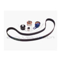 Kit cinghie dentate