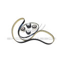 Kit cinghie dentate