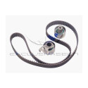 Kit cinghie dentate
