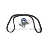 Set cinghie di distribuzione MDR MTK-5OP1