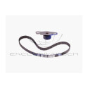 Kit cinghie dentate