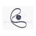Kit cinghie dentate