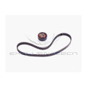 Kit cinghie dentate