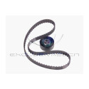 Kit cinghie dentate