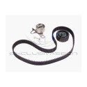 Kit cinghie dentate