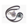 Kit cinghie dentate