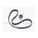 Kit cinghie dentate