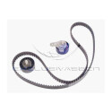 Kit cinghie dentate