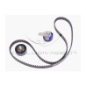 Kit cinghie dentate