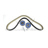 Kit cinghie dentate