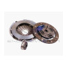 Kit frizione MDR MCK-1002