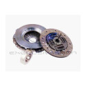 Kit frizione MDR MCK-1003
