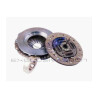 Kit frizione MDR MCK-1003