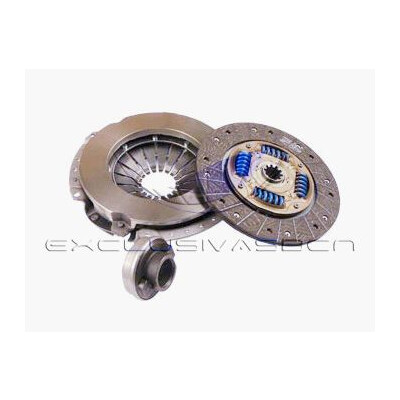 Kit frizione MDR MCK-1005