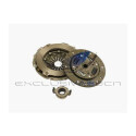 Kit frizione MDR MCK-1006