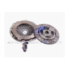 Kit frizione MDR MCK-1007