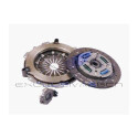 Kit frizione MDR MCK-1008