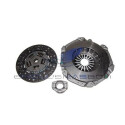 Kit frizione MDR MCK-1009