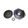 Kit frizione MDR MCK-1009