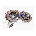 Kit frizione MDR MCK-1010