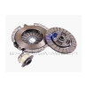 Kit frizione MDR MCK-1010