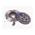 Kit frizione MDR MCK-1011