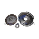 Kit frizione MDR MCK-1013