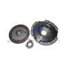 Kit frizione MDR MCK-1013