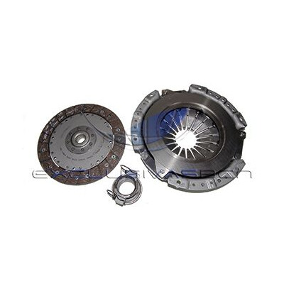 Kit frizione MDR MCK-1013