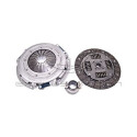 Kit frizione MDR MCK-1015
