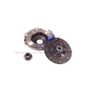 Kit frizione MDR MCK-1016