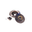 Kit frizione MDR MCK-1019