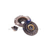 Kit frizione MDR MCK-1019