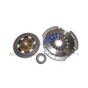 Kit frizione MDR MCK-1100