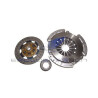 Kit frizione MDR MCK-1100